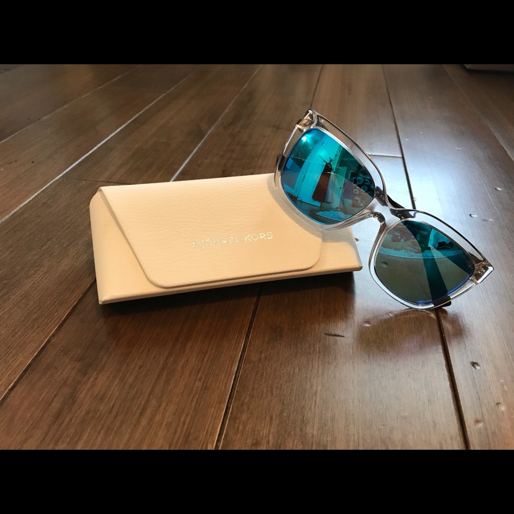 TRADE for sindypinky bundle